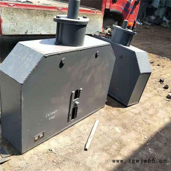 恒力弹簧支吊架弹簧箱变力弹簧标准生产大量现货齐鑫图5