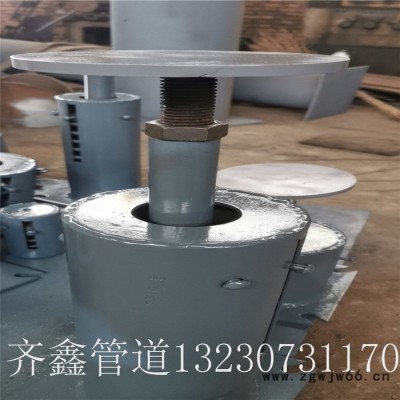 整定弹簧吊架变力弹簧吊架弹簧吊架大量现货齐鑫