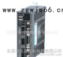 直销LS-APM-SA02ADK伺服电机韩国进口伺服简易结构图3