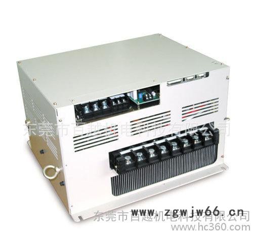 直销LS-APM-SA02ADK伺服电机韩国进口伺服简易结构图2