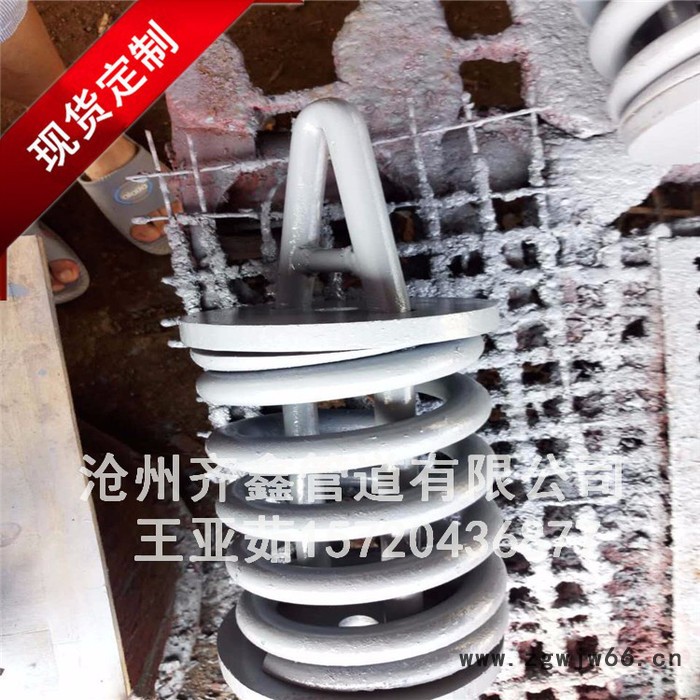 齐鑫Aa上下弹簧组合,Bb中间弹簧组合,Cc支架弹簧组合图2