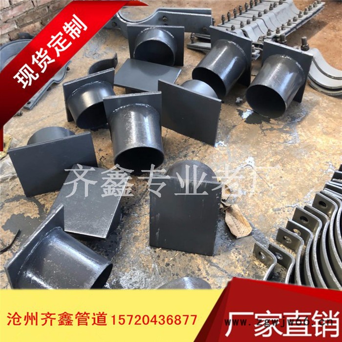 齐鑫Aa上下弹簧组合,Bb中间弹簧组合,Cc支架弹簧组合图3