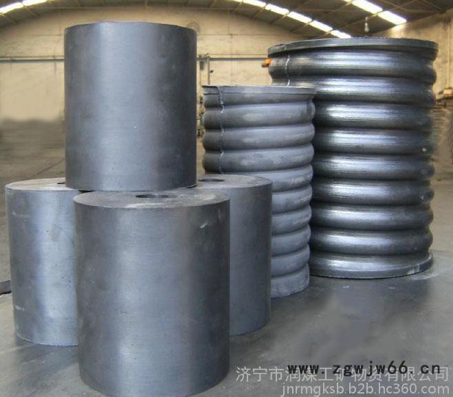 润煤橡胶弹簧,橡胶弹簧厂家,橡胶弹簧价格,橡胶弹簧供应商,喷浆设备图2