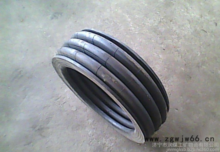 润煤橡胶弹簧,橡胶弹簧厂家,橡胶弹簧价格,橡胶弹簧供应商,喷浆设备图3