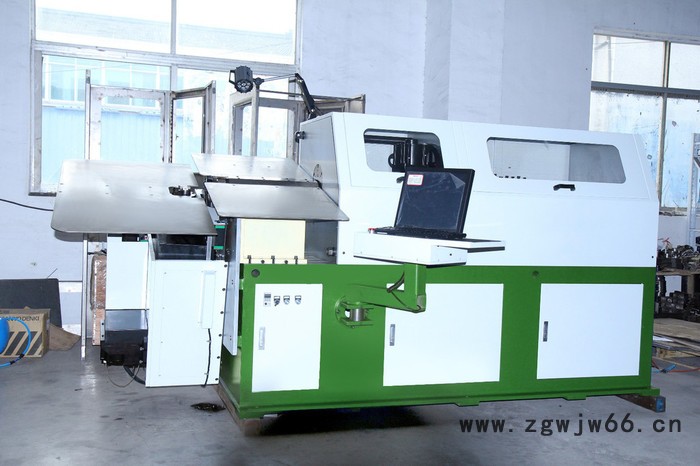 安徽弹簧机/电脑弹簧机/弹簧机械  825万能机/河北弹簧机械/弹簧机厂家图3