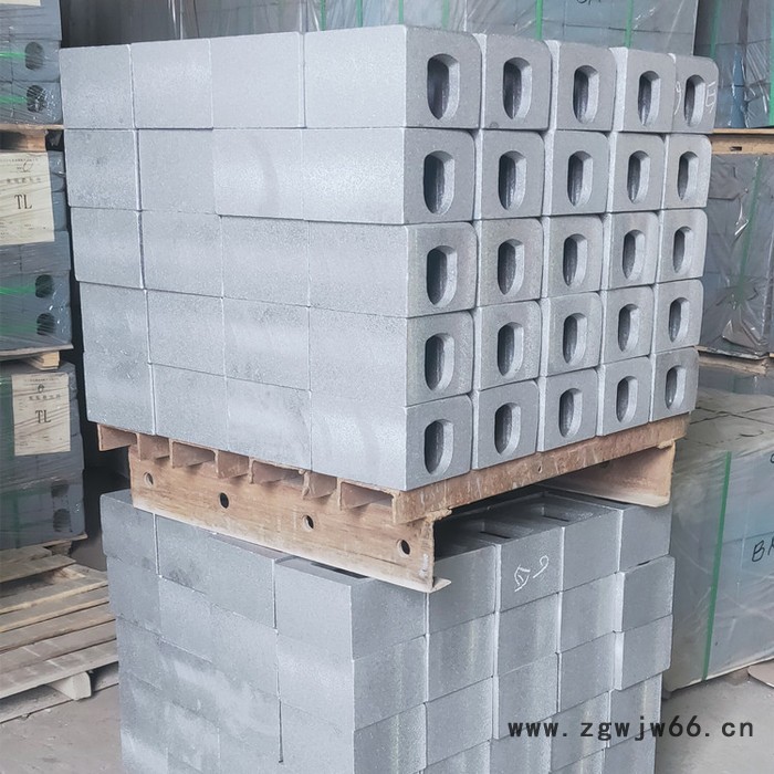 供应标准集装箱角件 集装箱紧固件 铸钢角件 沧州华电现货图2