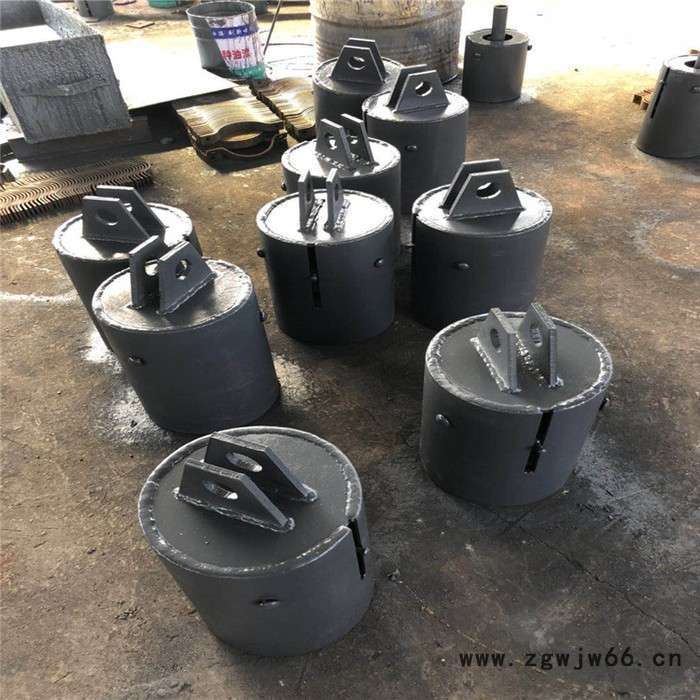 齐鑫TD150F12 TD弹簧支吊架 VS弹簧支吊架 变力弹簧支吊架 可变弹簧支吊架 管道弹簧支吊架图2