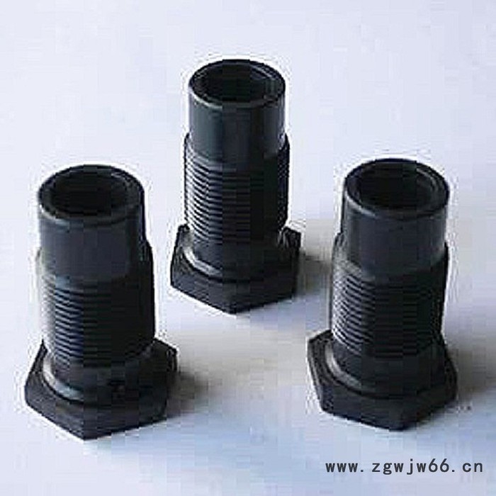 勃生牌厂家直接供应 铝发黑液 紧固件用发黑液源头企业环保价格合理