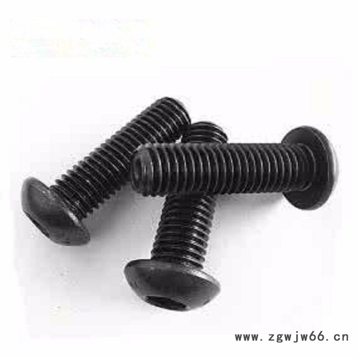 勃生牌厂家直接供应 铝发黑液 紧固件用发黑液源头企业环保价格合理图7