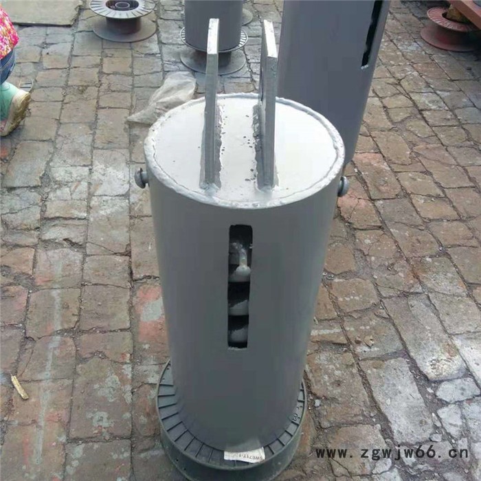 齐鑫531 双吊板连接变力弹簧组件 变力弹簧支吊架 生产弹簧支吊架 电厂弹簧支吊架 管道弹簧支吊架图5