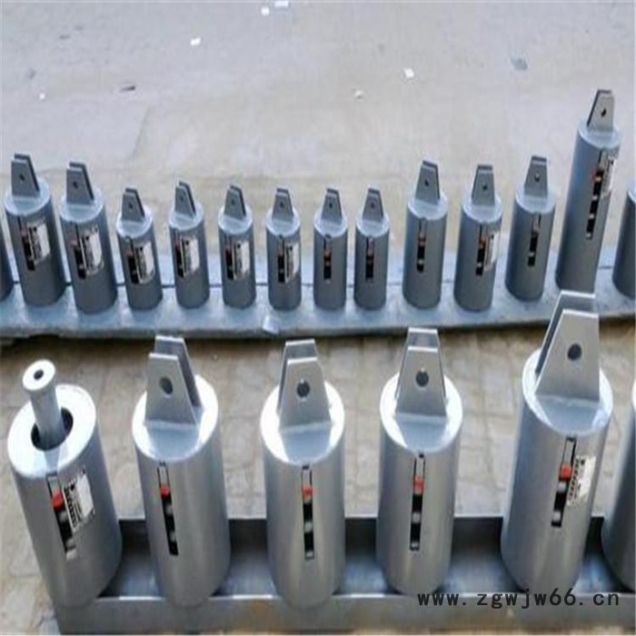 江西 弹簧吊架 弹簧吊架 泽天厂家图7