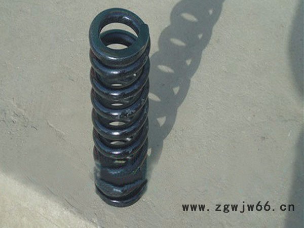 矿车碰头弹簧,矿车碰头弹簧厂家,矿车碰头弹簧价格,矿车碰头弹簧图2