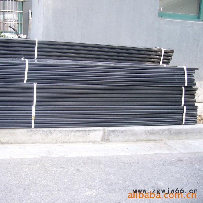 盈帆牌连接锁HDPE混泥土连接锁混泥土制品 其他紧固件/连接件图3