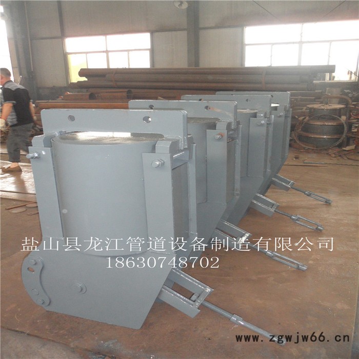 供应电厂配件  弹簧 弹簧支吊架 双板整定弹簧组件  恒力弹簧  整定弹簧。图5