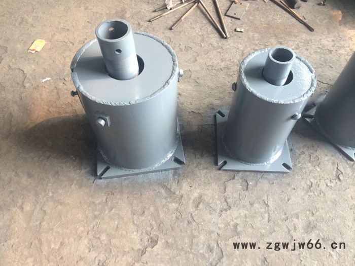 供应电厂配件  弹簧 弹簧支吊架 双板整定弹簧组件  恒力弹簧  整定弹簧。图8