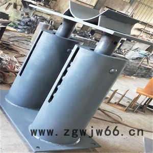 河北弹簧支吊架  恒力弹簧支吊架   TH3弹簧支架 整定弹簧支吊架图6