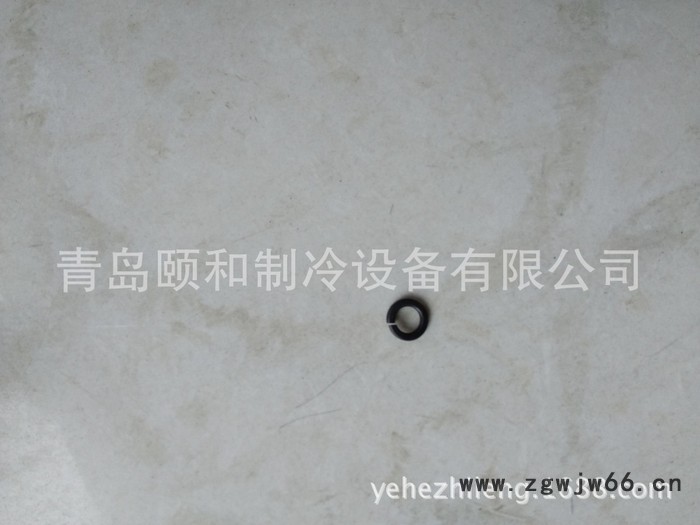 青岛弹簧、弹簧、弹簧垫圈图2