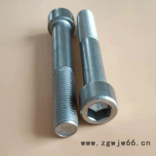 高强度螺栓A5紧固件图8