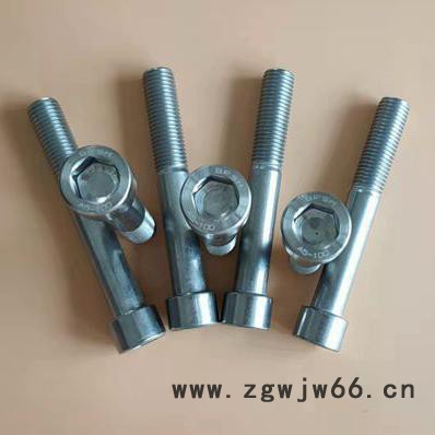 高强度螺栓A5紧固件图6
