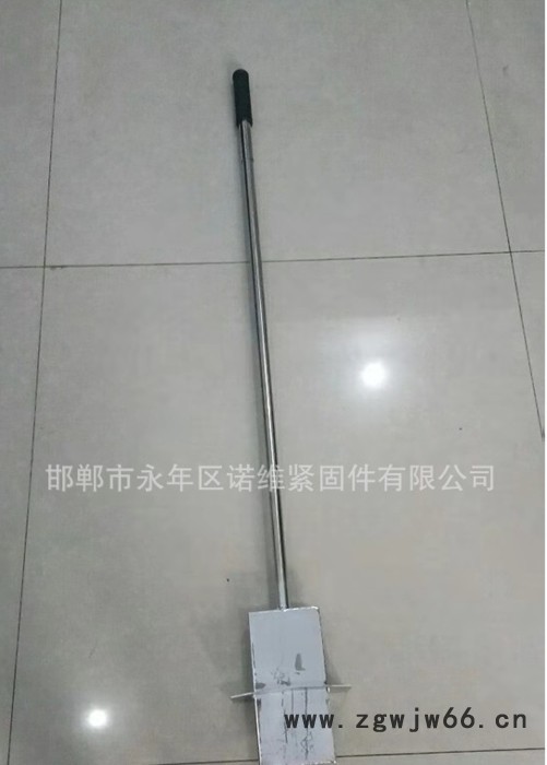 诺维紧固件 **吸钉器图5