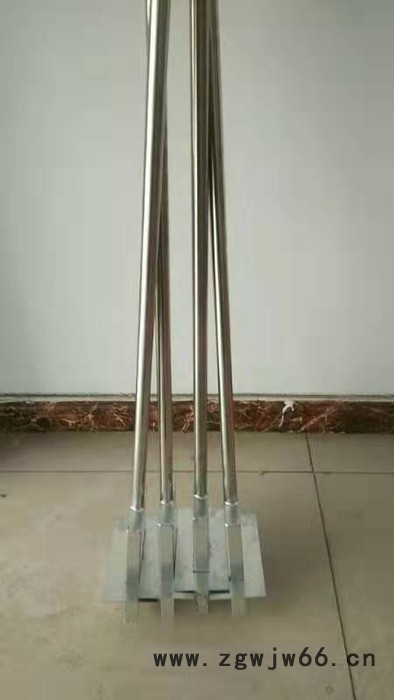 诺维紧固件 **吸钉器图2