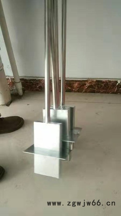 诺维紧固件 **吸钉器图6