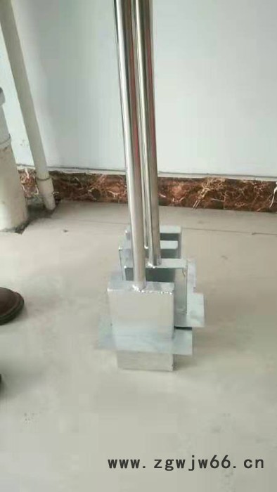 诺维紧固件 **吸钉器图3