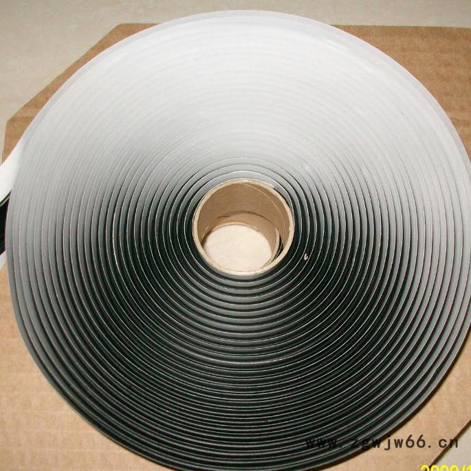 供应美国MountzSTW 弹簧扳手STW 弹簧扳手图2