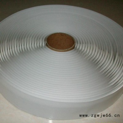 供应美国MountzSTW 弹簧扳手STW 弹簧扳手