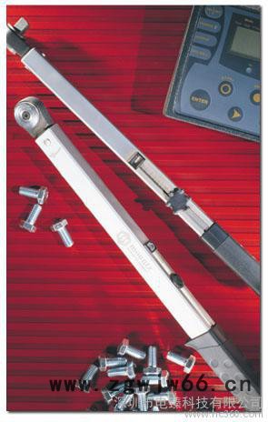 供应美国MountzSTW 弹簧扳手STW 弹簧扳手图3