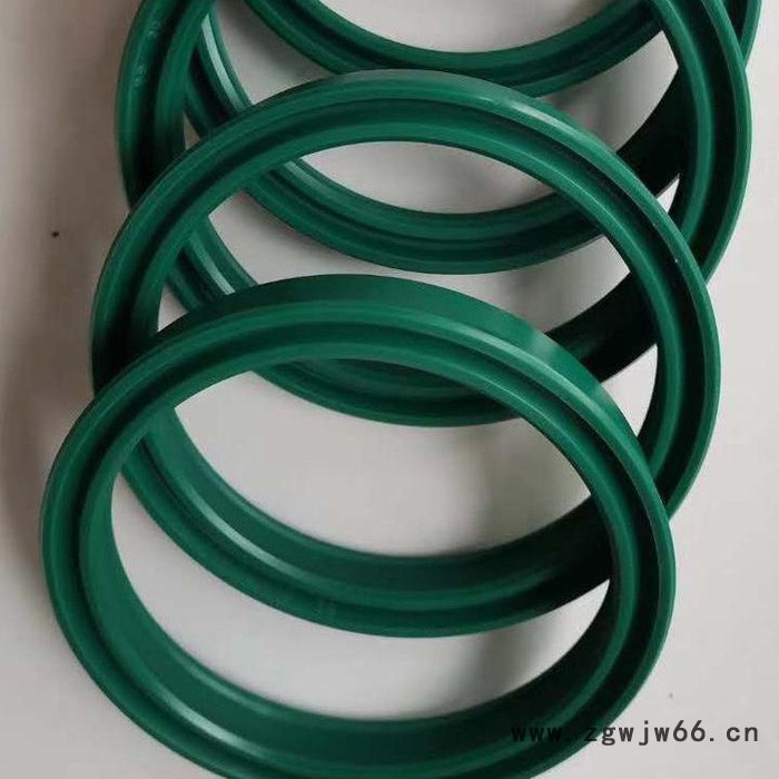 厂家订制各种不锈钢弹簧异形弹簧图7