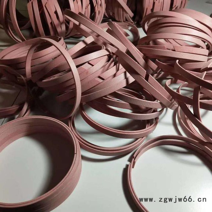 厂家订制各种不锈钢弹簧异形弹簧图8