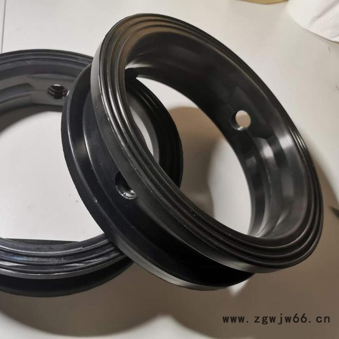 厂家订制各种不锈钢弹簧异形弹簧图4