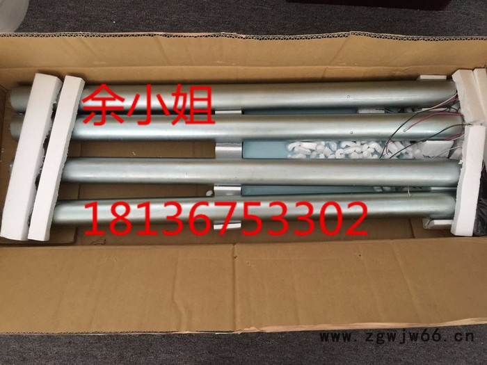 Weston Roller 日本原装进口 WESTON 滚筒马达 滚筒电机 中国总代理 WESTON ROLLER图6