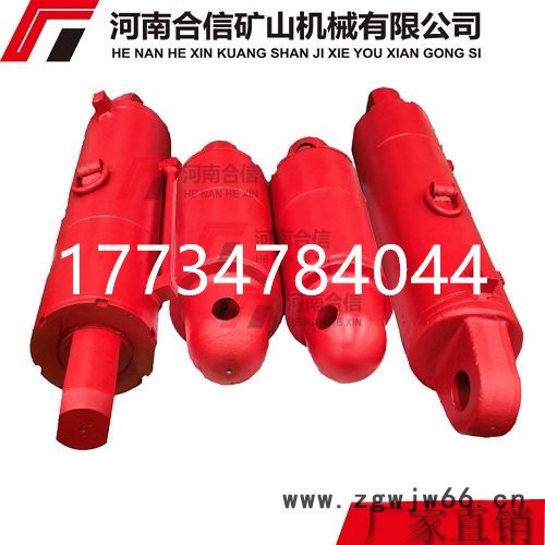 液压支架弹簧垫圈/矿用支架弹簧垫圈/综采支架弹簧垫圈