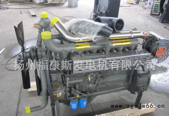 进口30KW潍坊柴油发电机组商 潍坊发电机组生产 发电机组图3