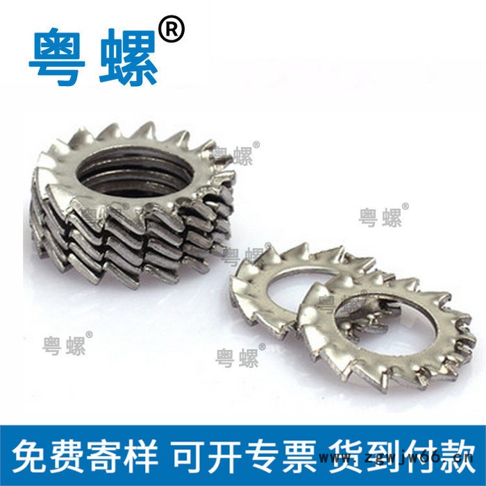 紧固件厂家加生产螺丝厂家 汕头不锈钢螺丝厂 圆头内六角螺钉 粤螺自功螺丝图5