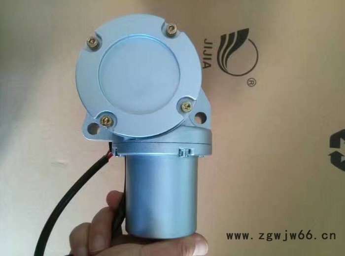进口定位计EX200-5 ZAX200-6油门电机油门马达** EX200-5油门电机图3