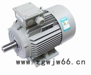 原装进口西门子电机1LA7系列 1LA7070-6AA91-Z 6级B5 0.18kw 立式图2