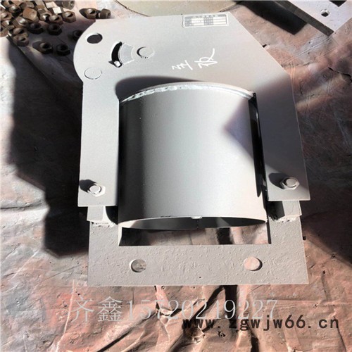 齐鑫 ZHA 恒力弹簧 恒力弹簧生产厂家 平式恒力弹簧 恒力弹簧座式图2