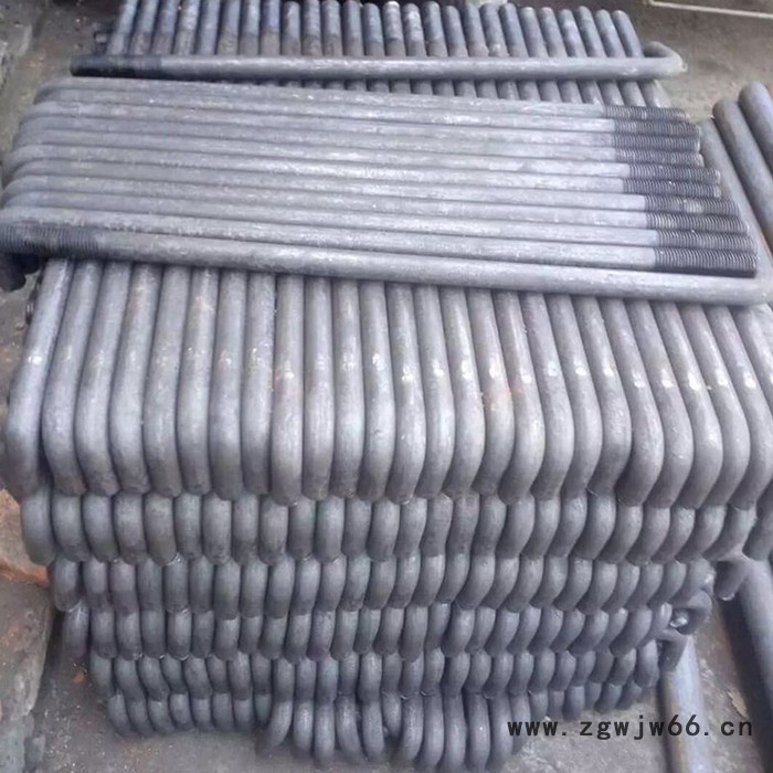 泰骏紧固件  供应地脚螺栓  全规格 可定制  钢结构预埋件  欢迎来电咨询图6