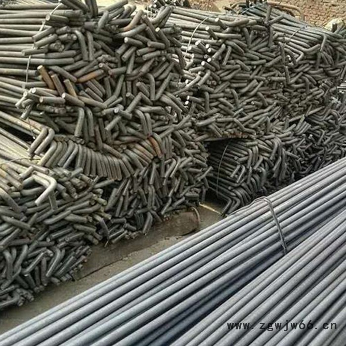 泰骏紧固件  供应地脚螺栓  全规格 可定制  钢结构预埋件  欢迎来电咨询图3