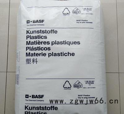 直销 原料 PA6德国巴斯夫 Ultramid® 8333G HI 紧固件,车轮,外壳,图4