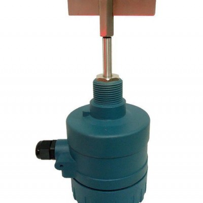 【生产厂家】阻旋式料位开关   进口电机料位计  阻旋料位控制器