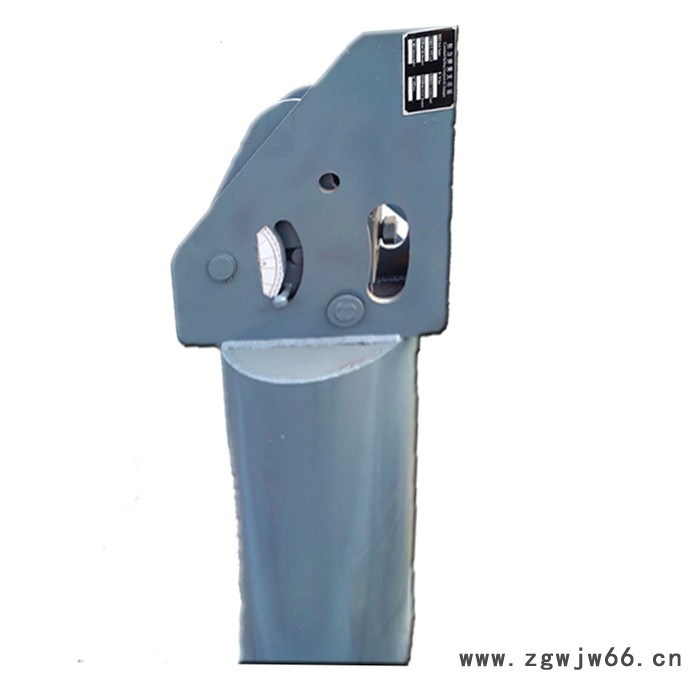 齐鑫PHB 恒力弹簧支吊架 式恒力弹簧支吊架 立式恒力弹簧支吊架图4