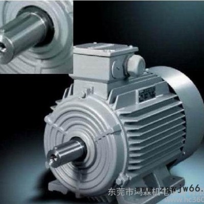 代理siemens西门子变频三相异步电机1LE0002-3BA23-3AA4 220KW