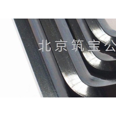 供应紧固件常温发黑液