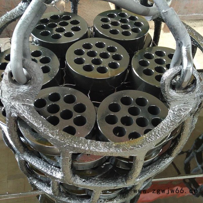 紧固件余温发黑 钢铁余温发黑 发黑剂 余温发黑剂图2