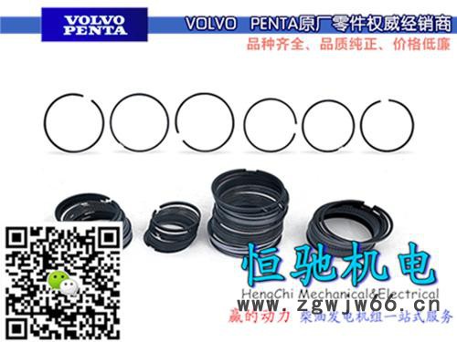 原装进口MTU发电机组配件(油水分离器、油水滤杯) MTU发电机组配件图3