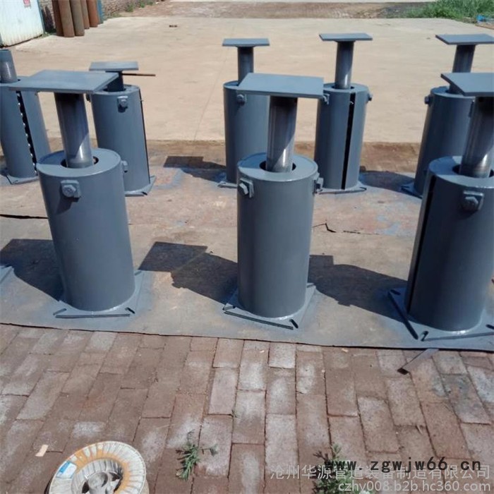 厂家现货批发 可变弹簧 可变弹簧TD VS系列  弹簧价格 直销承接定制图2